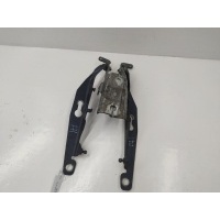 Петля капота Volvo V60 1 (2010-2013) 2011 3079917930799178