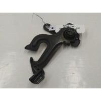 Замок капота Volvo V60 1 (2010-2013) 2011 31218611