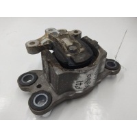 Подушка крепления КПП Volvo V60 1 (2010-2013) 2011 31262710