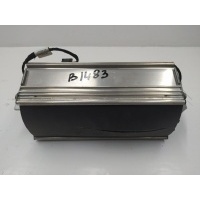Подушка безопасности BMW 5 E60 2008 397039708134
