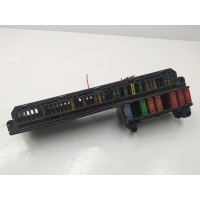 Блок предохранителей BMW 5 E60 2008 61146957330