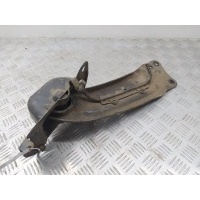 Рычаг задний Volkswagen Passat B7 (2010-2015) 2014  3C0505226B