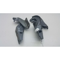 Петля капота Mitsubishi ASX 1 (2010-2012) 2011