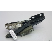 Петля капота Citroen C8 2010