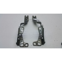 Петля капота Citroen C5 2003