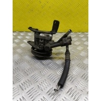 Насос гидроусилителя руля Nissan Navara (D22) 1998-2007 51204079, EB300