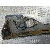 Датчик ускорения Land Rover Range Rover Sport I 2005-2013 2010 5H2Z14A686BA