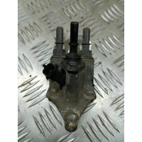 Форсунка ADBLUE Iveco EuroCargo II (2002-2015) Грузовой 2015 504381880