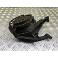 Насос водяной (помпа) Toyota Land Cruiser (100) 1998-2007 2000