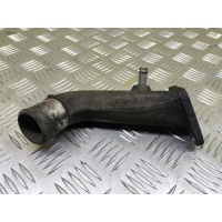 Фланец системы охлаждения Toyota Land Cruiser (100) 1998-2007 2000 1630417040