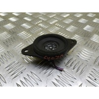 Динамик Toyota Rav 4 (CA40) (2012-2019) 2014 8615042010, 8616142010, 8616052340