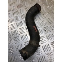 Патрубок радиатора Toyota Hilux (2005-2015) Пикап 2015 165720L030