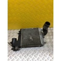 Интеркулер Toyota Hilux (2005-2015) Пикап 2014 179400L060