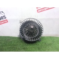 мотор печки Mercedes-Benz E-Class W210 1995 A2108202442