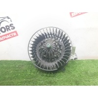 мотор печки Mercedes-Benz E-Class W210 2001 A2108202442