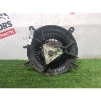 мотор печки Mercedes-Benz E-Class W210 2001 A2108202442, 2108202442