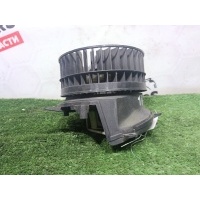 мотор печки Mercedes-Benz CLK-Class W208 2000 A2028209342, A2028207310