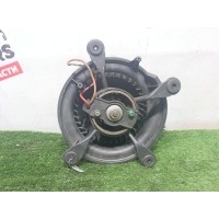 мотор печки Mercedes-Benz E-Class W210 1995 A2108200042, 2108200042, A2108202442