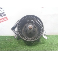 мотор печки Mercedes-Benz C-Class W203 2003 A2038202514