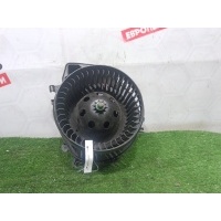 мотор печки Mercedes-Benz C-Class W203 2003 A2038202514