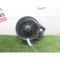 мотор печки Mercedes-Benz C-Class W203 2003 A2038202514