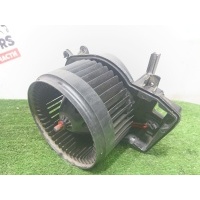 мотор печки Mercedes-Benz C-Class W203 2003 A2038202514