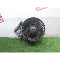 мотор печки Mercedes-Benz C-Class W203 2003 A2038202514