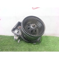 мотор печки Mercedes-Benz C-Class W203 2003 A2038202514