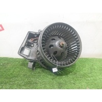 мотор печки Mercedes-Benz C-Class W203 2003 A2038202514