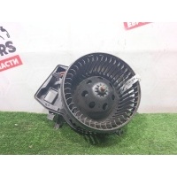 мотор печки Mercedes-Benz C-Class W203 2003 A2038202514