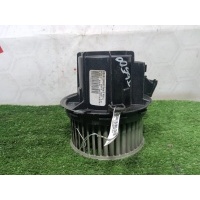 мотор печки Mercedes-Benz C-Class W204 2010 A2048200008, 2048200008, A2048200208, 2048200208