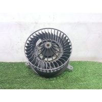 мотор печки Mercedes-Benz CLK-Class W208 2000 A2028209342, A2028207310