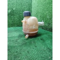 Бачок расширительный Renault Logan 2008 8200686355