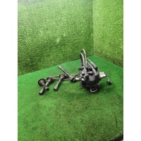 РАСПРЕДЕЛИТЕЛЬ ЗАЖИГАНИЯ (ТРАМБЛЁР) Nissan Almera N15 1998 221001N001