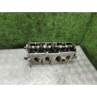 головка блока цилиндров Volkswagen Jetta 2 1991 0261033730