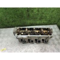 головка блока цилиндров Volkswagen Golf 3 1995 030103373L