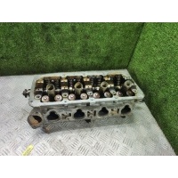 головка блока цилиндров Chrysler Neon 2 1999 214556737AC