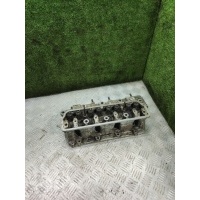 головка блока цилиндров Skoda Felicia 1998 047103373M