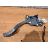 педаль газа LEXUS RX350 GGL10 7811033110