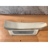 накладка на порог LEXUS RX350 GGL10 679300e020