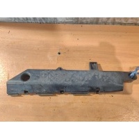 Кронштейн бампера LEXUS GX470 UZJ120 5215660060