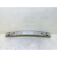 усилитель бампера Lexus RX300 4 2016- 5202148051