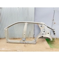 Боковина Omoda C5 T19C 2021- 502004537AADYJ