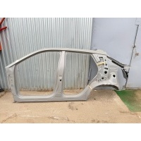 Боковина Omoda C5 T19C 2021- 502004537AADYJ