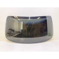 стекло Kia Spectra 1 2001-2011 0K2A363930B