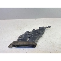 воздуховод Lexus RX300 4 2019- 5328648120