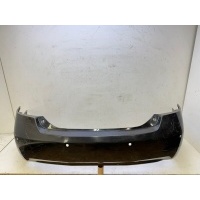 бампер Toyota Camry V40 2006-2011 5215906170