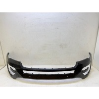 бампер Ford Explorer 5 2015- FB5Z17D957HPTM