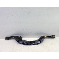 Панель передняя Toyota C-HR 1 2016-2023 52029F4010