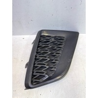 Решетка бампера Lexus RX300 4 2019-2023 5312748030